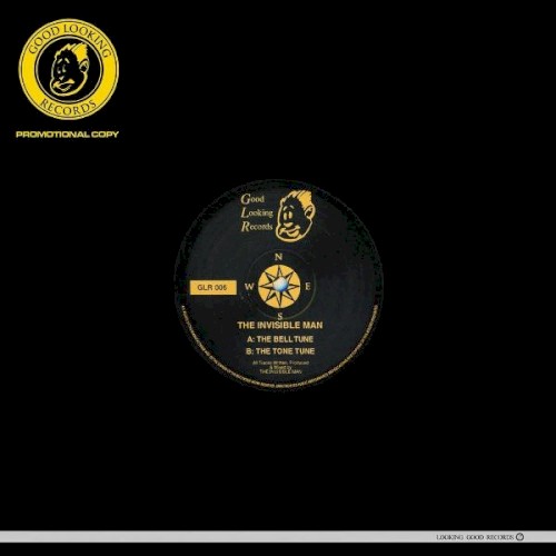 The Bell Tune / The Tone Tune