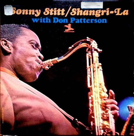 Shangri-La