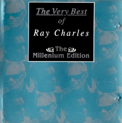 The very best of - The millenium edition