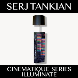 Cinematique Series: Illuminate