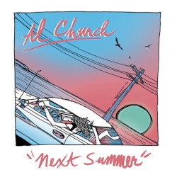 Next Summer