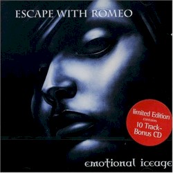 Emotional Iceage