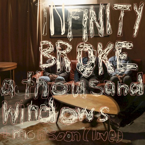 A Thousand Windows / Monsoon (live)