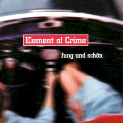 Jung und schön