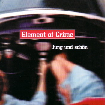 Jung und schön
