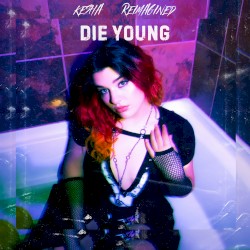 Die Young