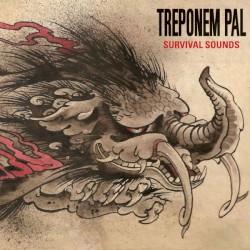 Survival Sounds