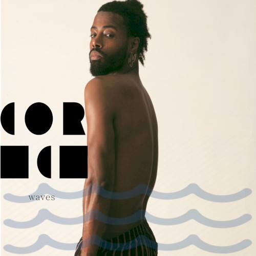 Waves
