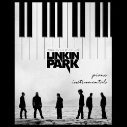 Minutes to Midnight Piano Instrumentals