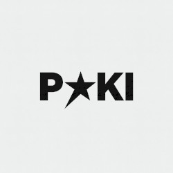 P ★ K I