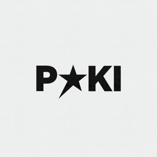 P ★ K I