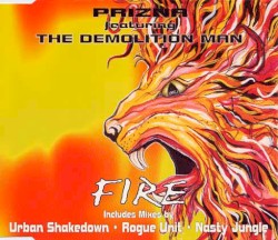Fire