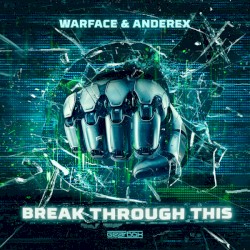 Break Through This