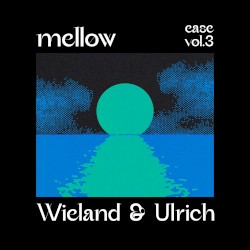 mellow