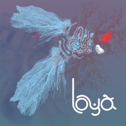 Ti Lélé EP