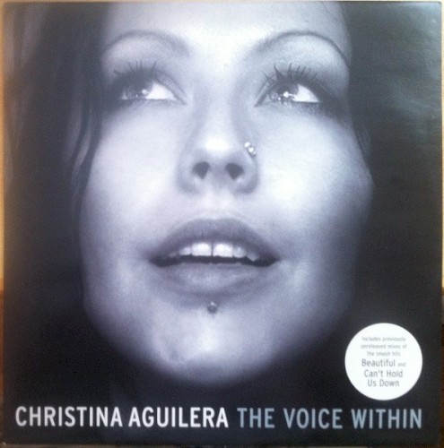 The Voice Within