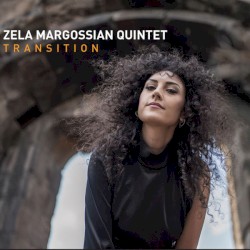 Transition