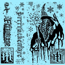 Brrrrackenlore