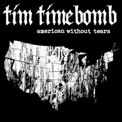 American Without Tears