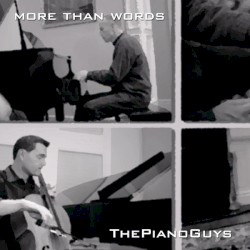 More Than Words