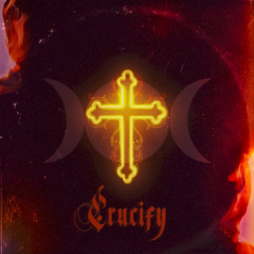 Crucify