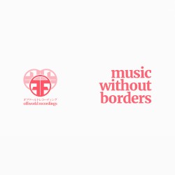 Music Without Borders