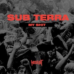 My Shit