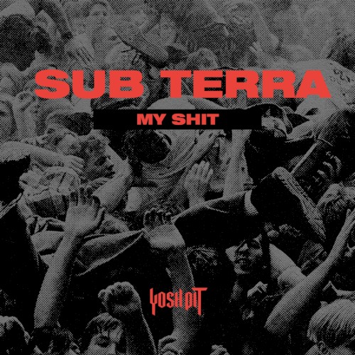 My Shit