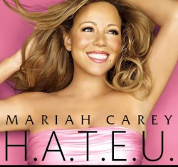 H.A.T.E.U. (The Remixes)