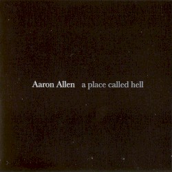 A Place Called Hell