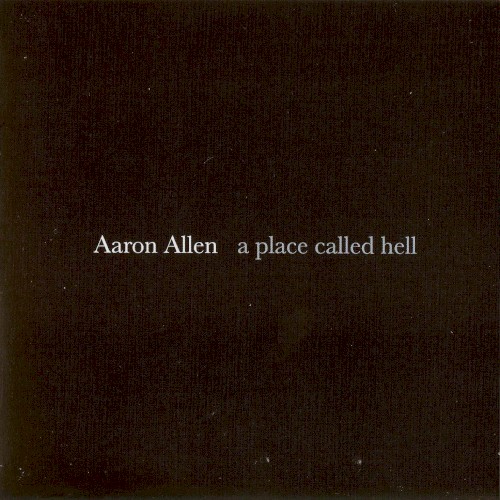 A Place Called Hell