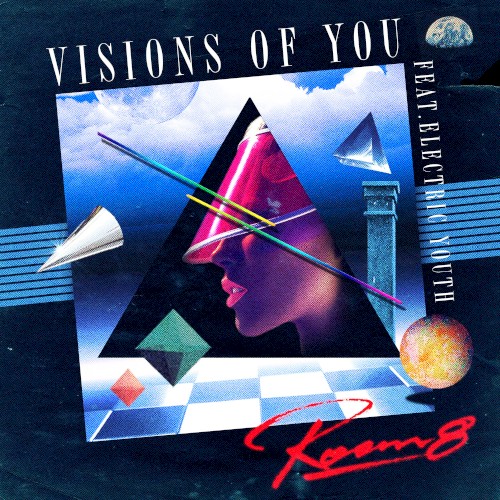Visions of You