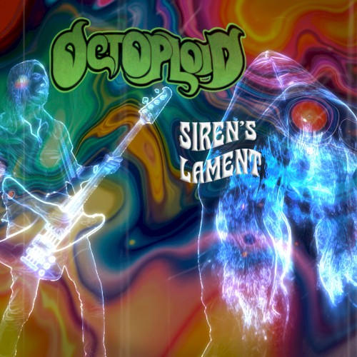 Siren's Lament
