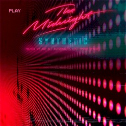 Synthetic (Remixes)