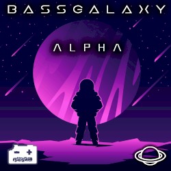 Alpha