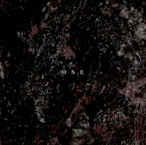 GROOOOOOOOOVE001