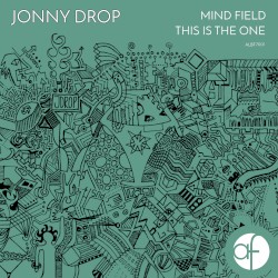 Mind Field