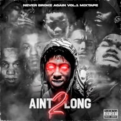 Ain’t 2 Long