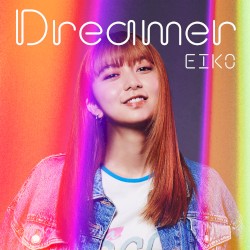 Dreamer
