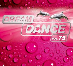 Dream Dance, Vol. 75