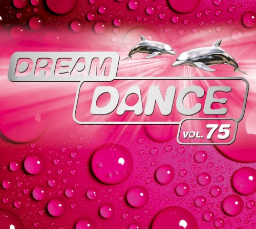 Dream Dance, Vol. 75