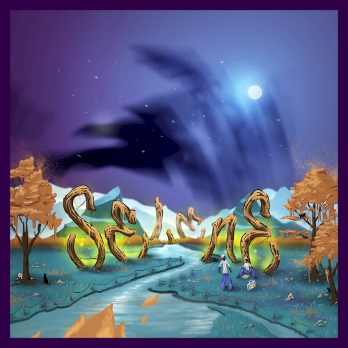 Selene