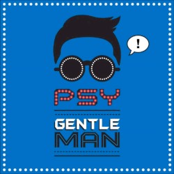 Gentleman