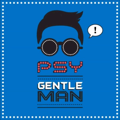 Gentleman