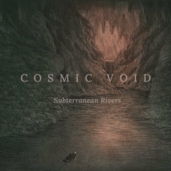 Subterranean Rivers