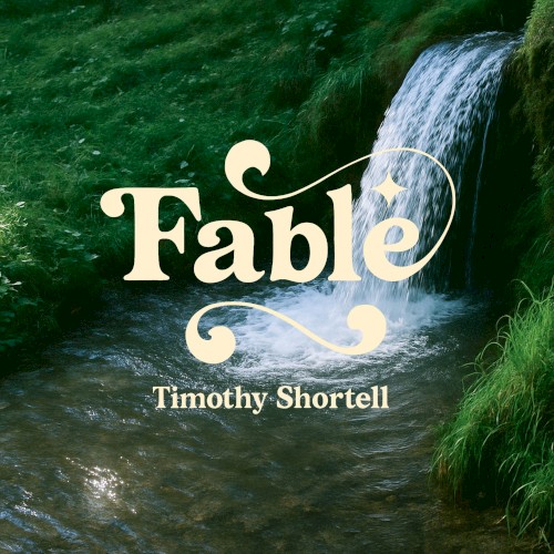 Fable