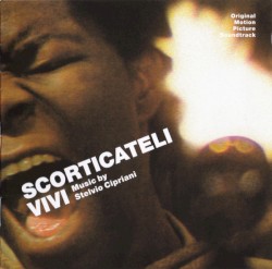 Scorticateli vivi