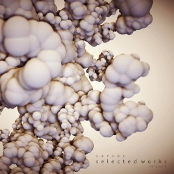 Selected Works: Volume Two