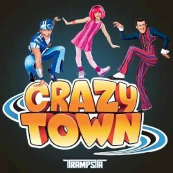 Crazy Town