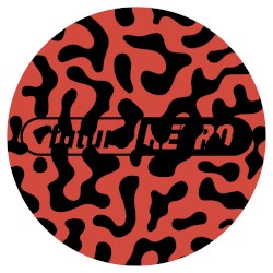 FR017